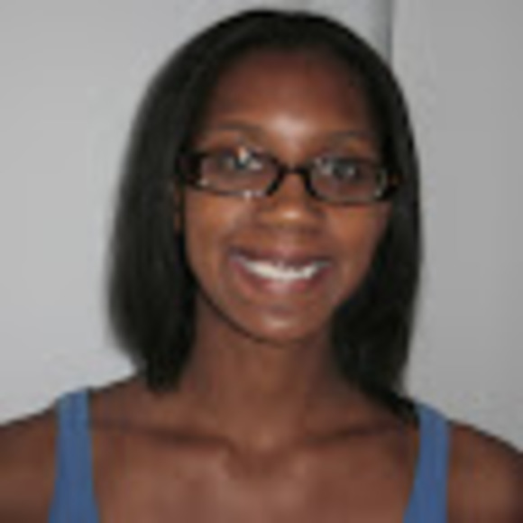 renee_faulkner